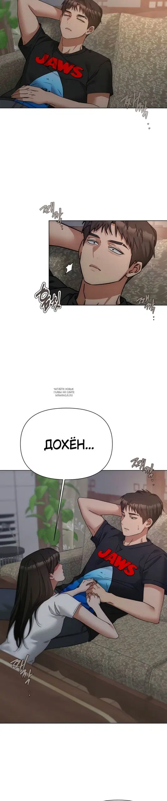 Page 10.000