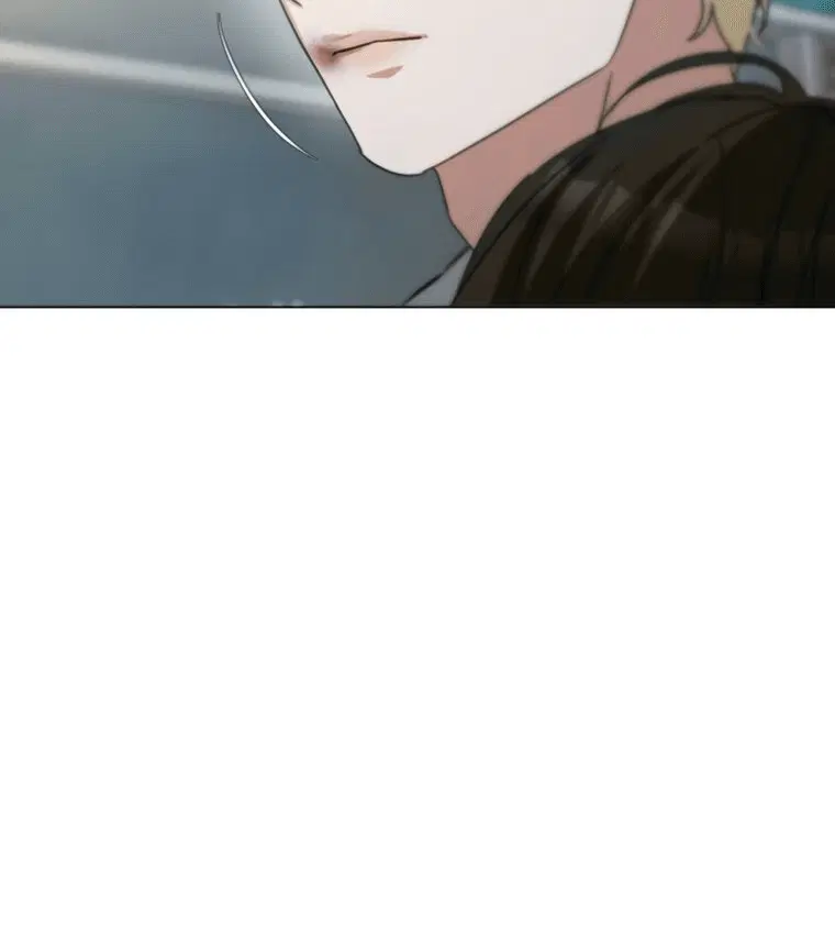 Page 10.001