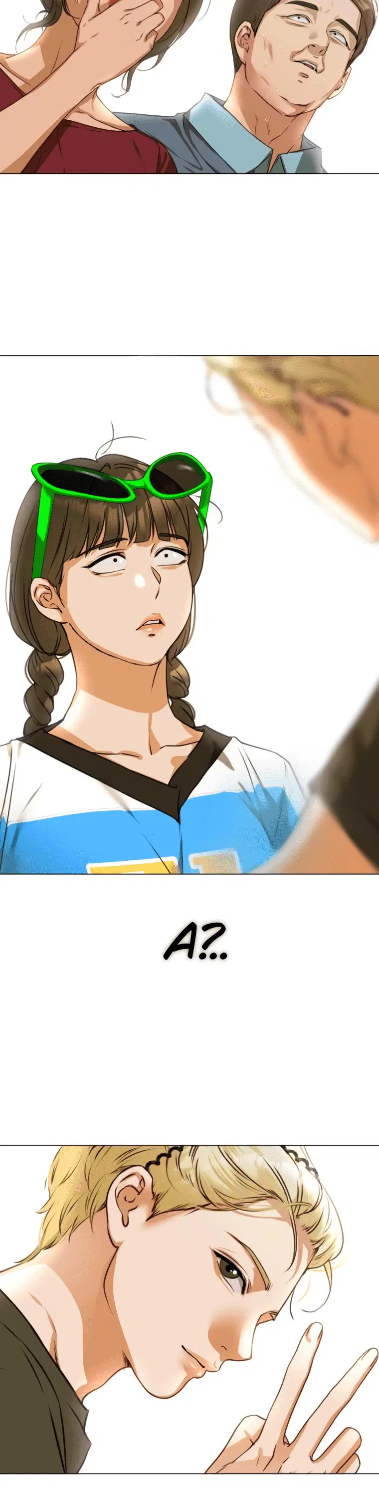 Page 11.001