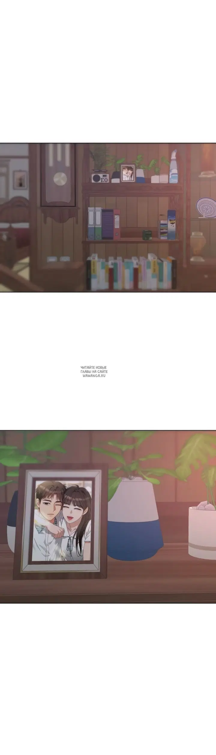 Page 22.000