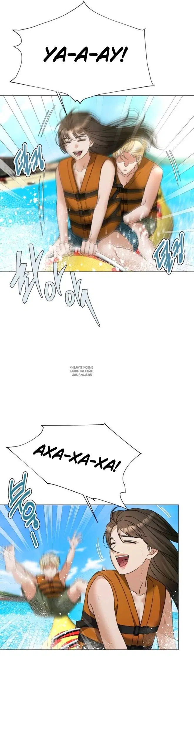 Page 38.000