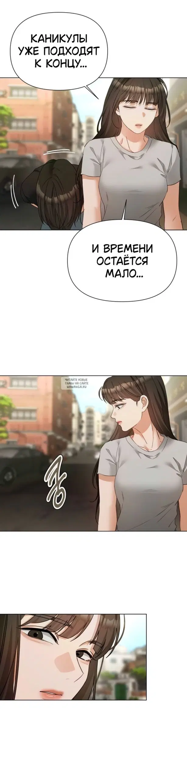 Page 40.000