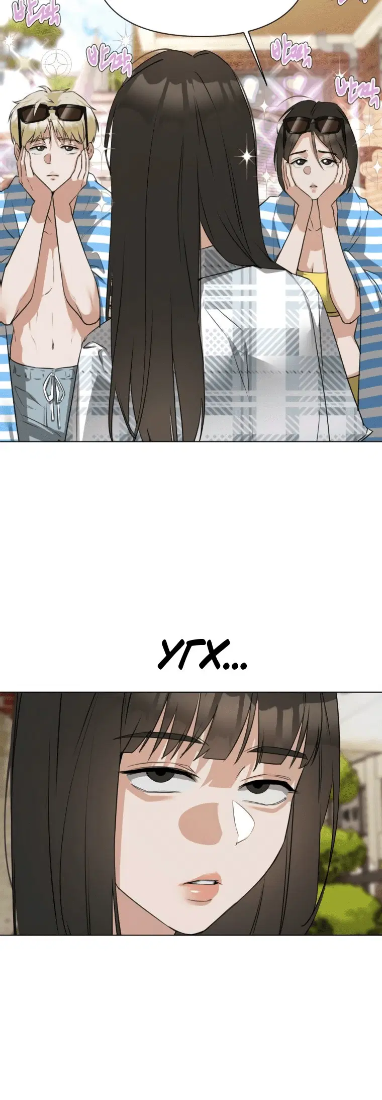 Page 5.001