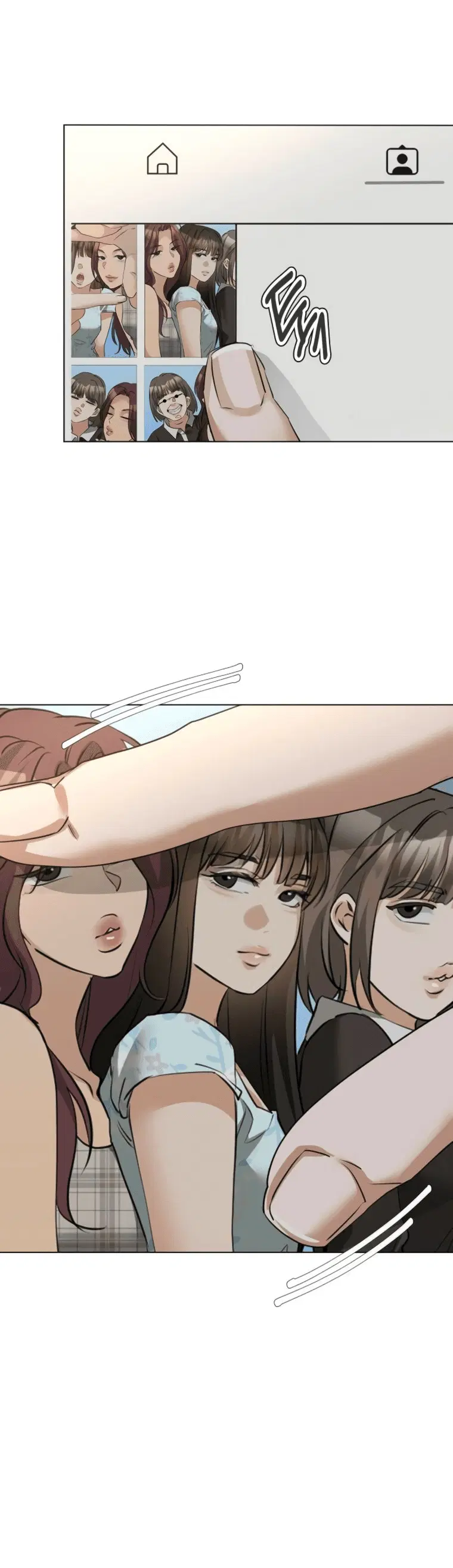 Page 5.001