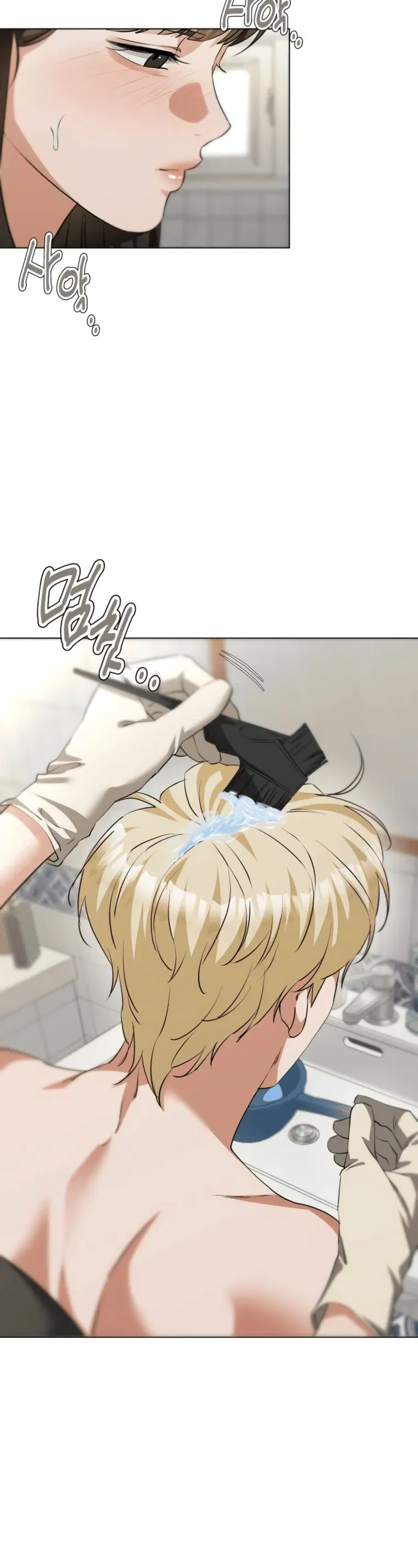 Page 6.001