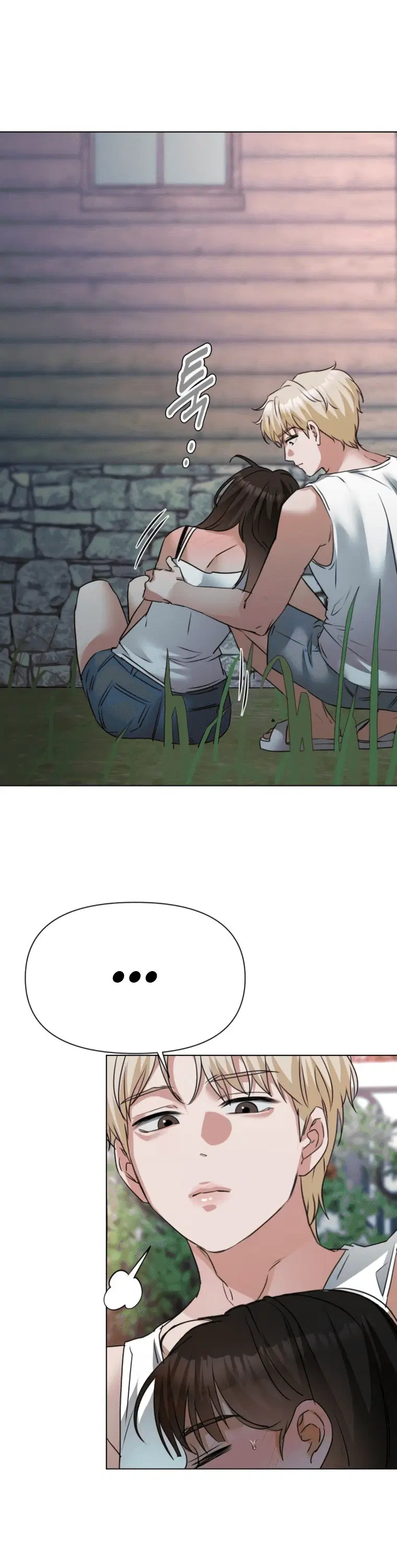 Page 8.001