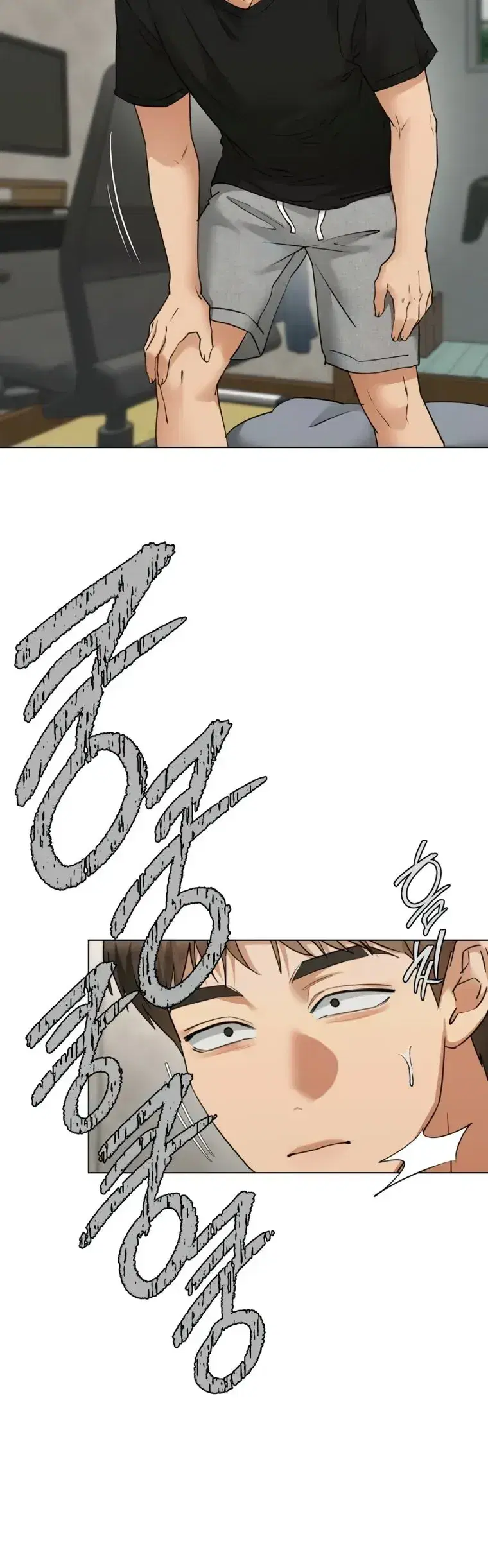 Page 8.001