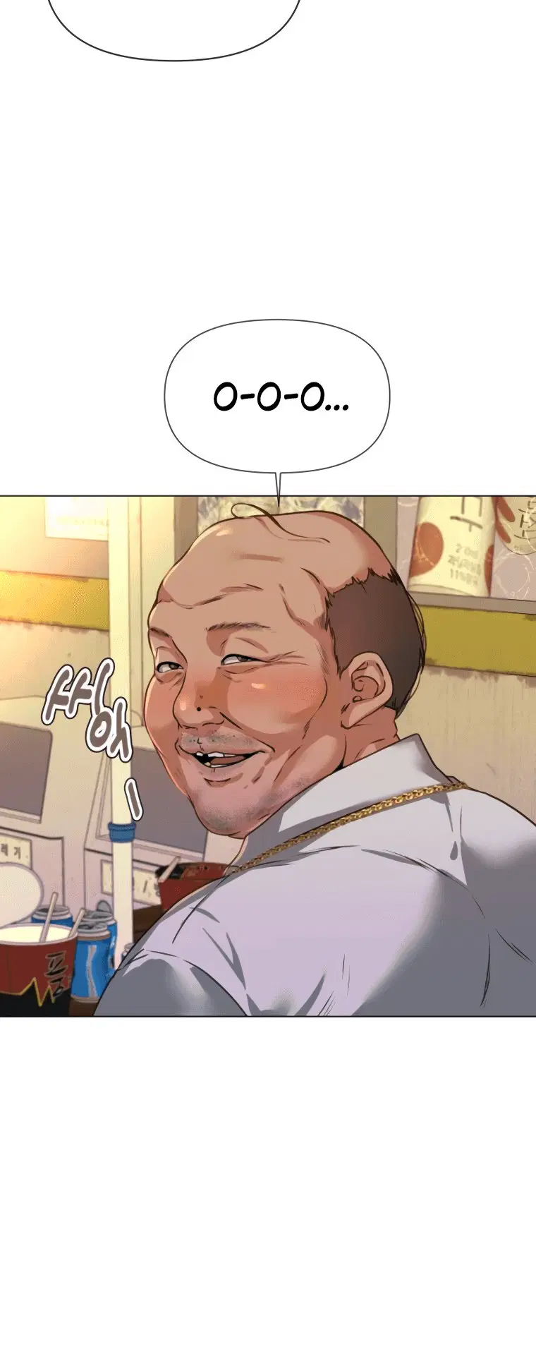Page 9.001