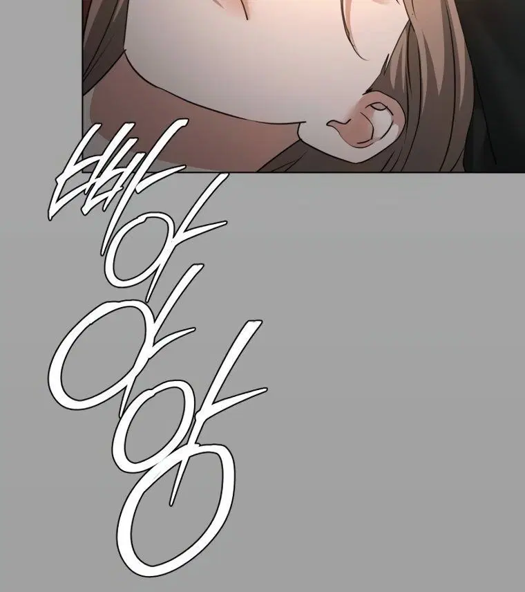Page 9.001