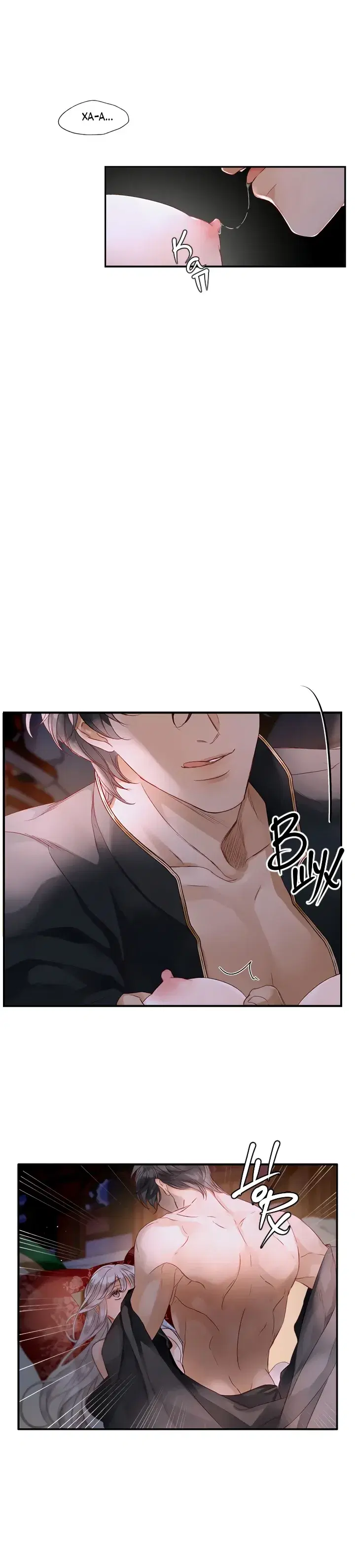 Page 1.001