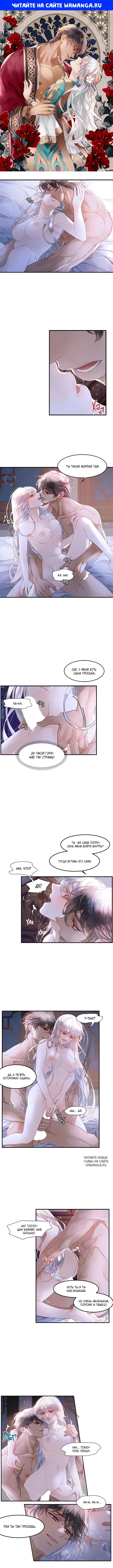 Page 1.000