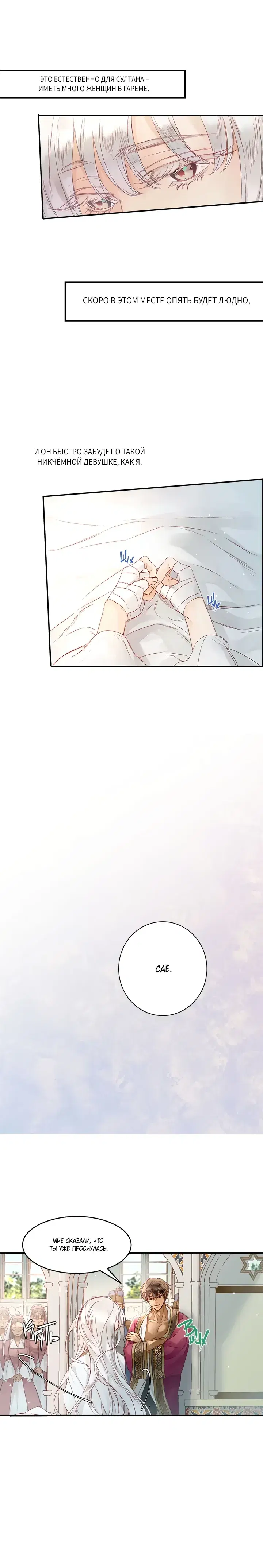Page 3.001