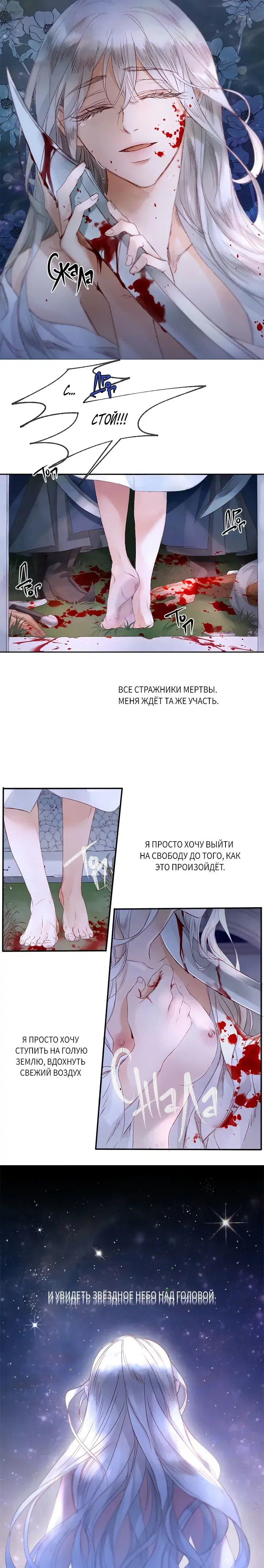 Page 5.001