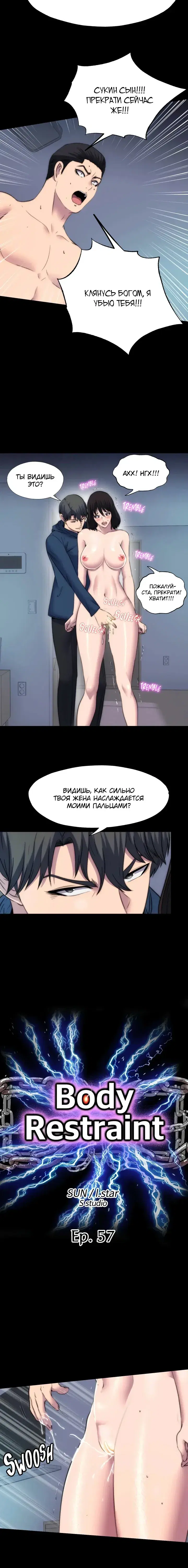 Page 1.001