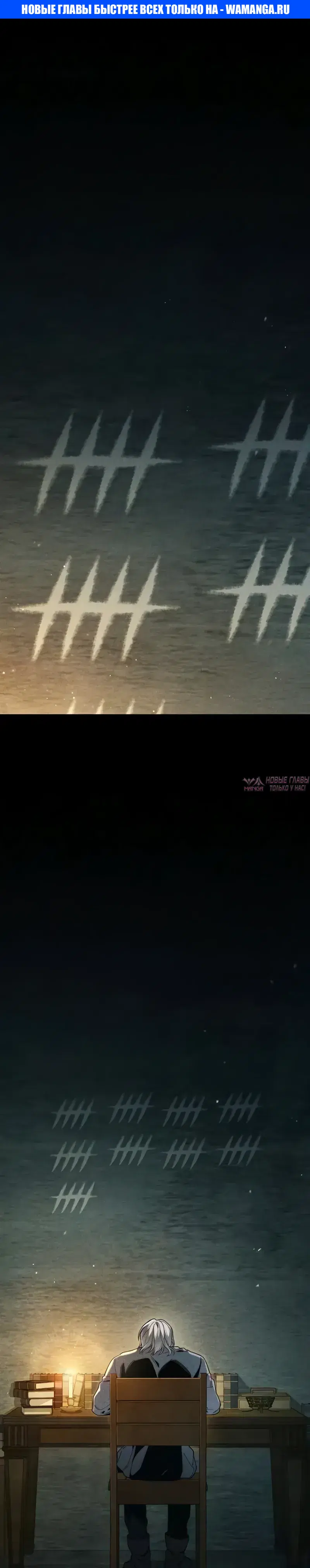 Page 1.000000000