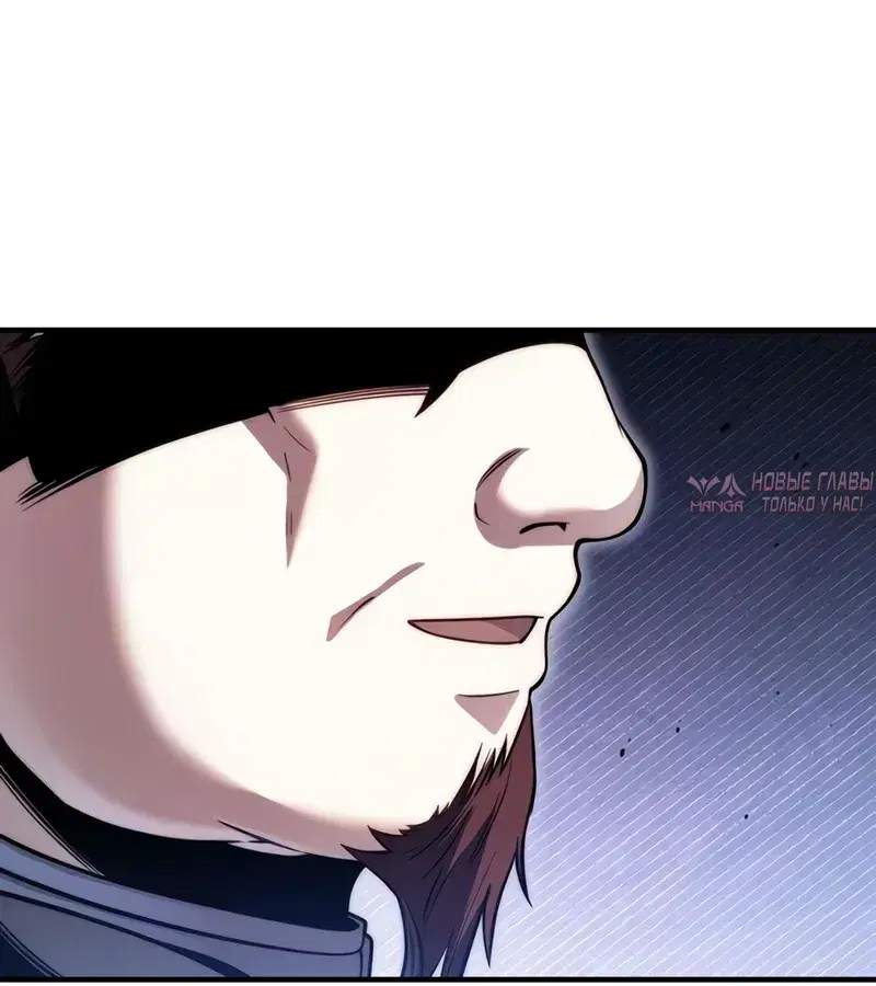 Page 19.000000000