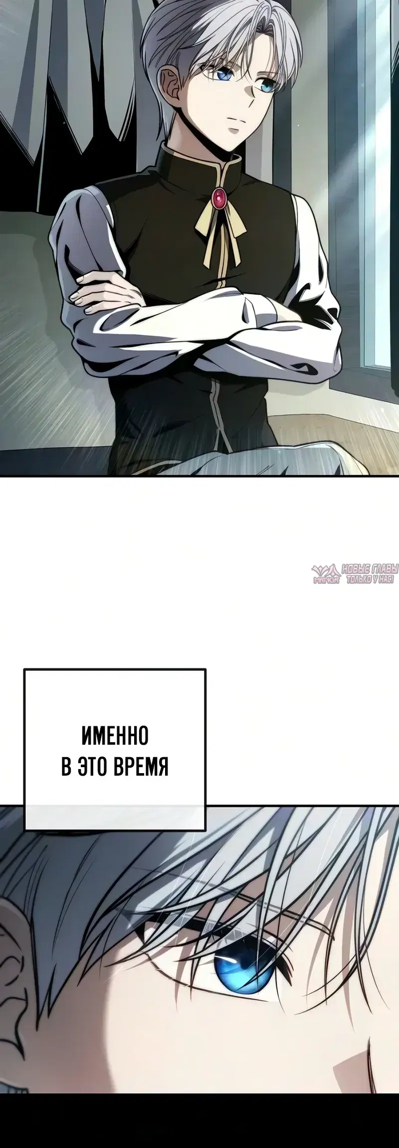 Page 27.000000000