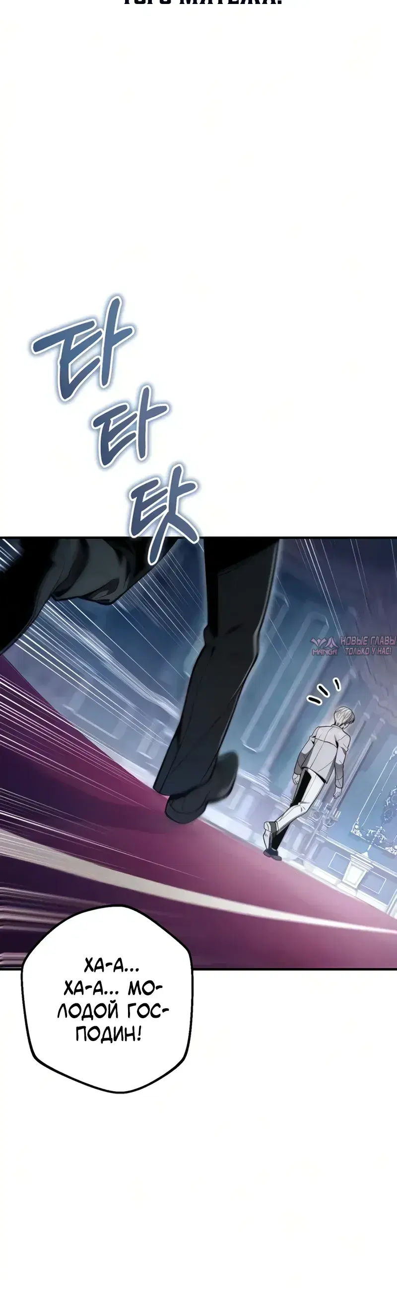 Page 32.000000000