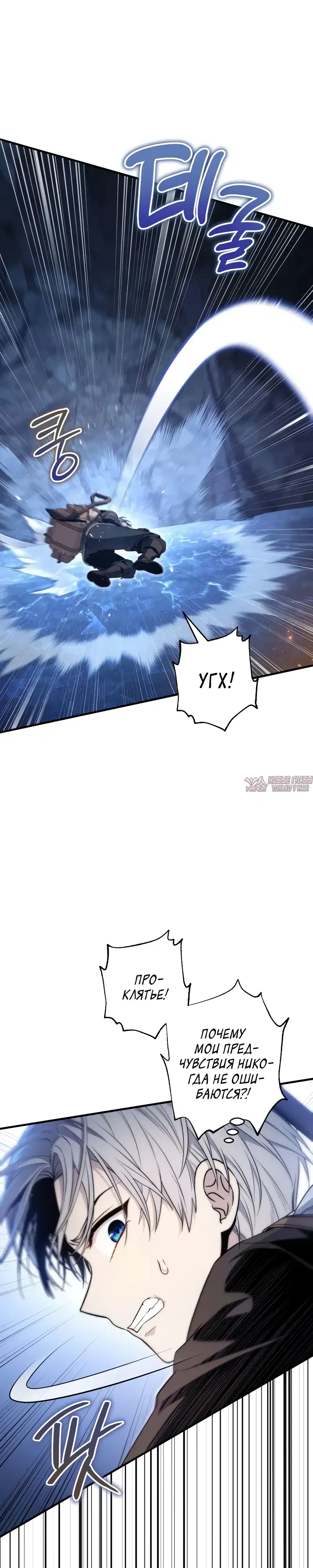 Page 42.000000000