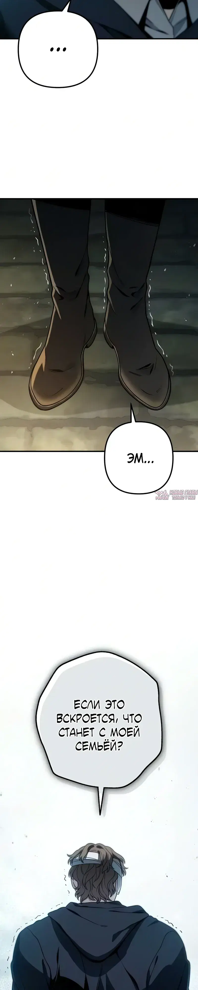 Page 44.000000000