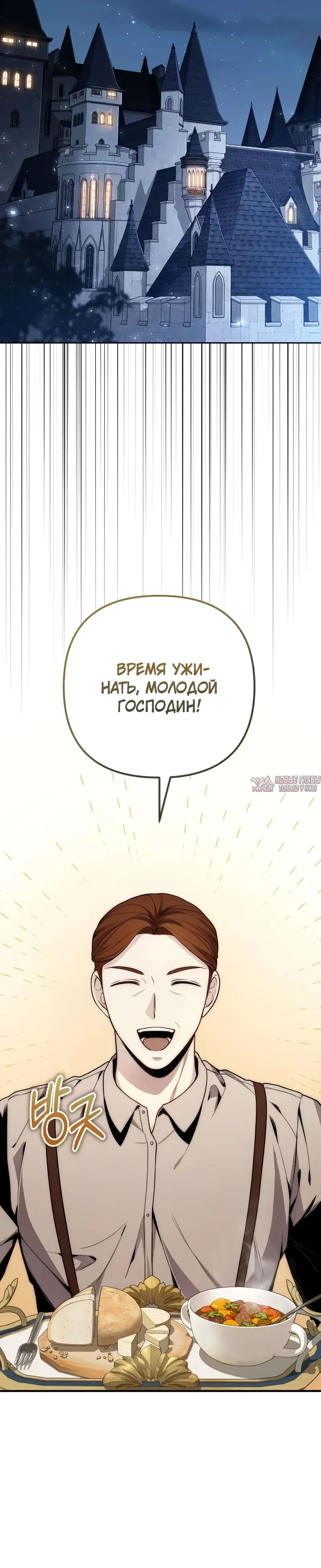 Page 45.000000000