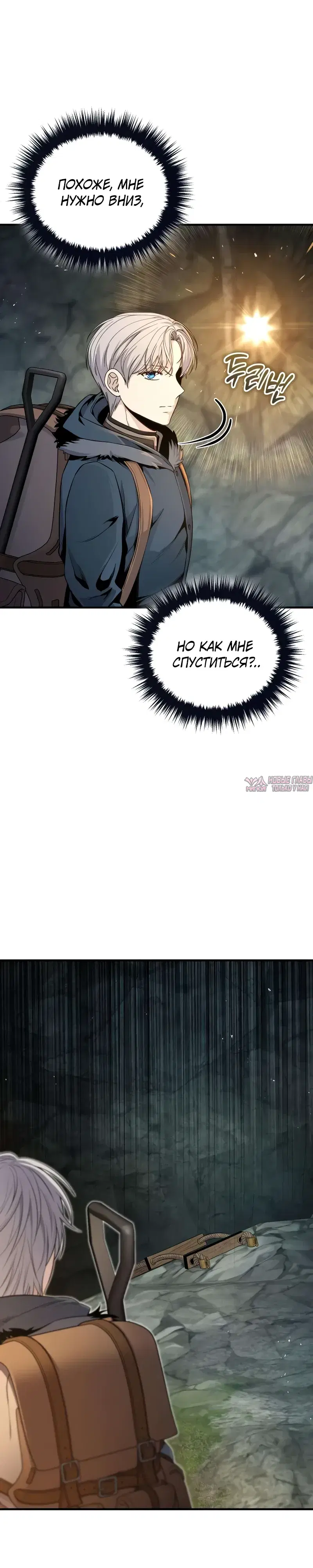 Page 45.000000000