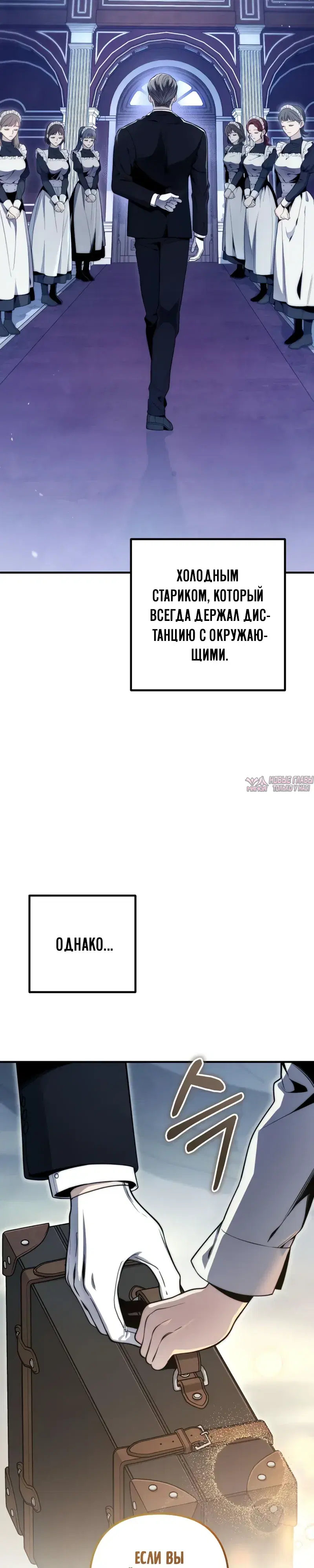 Page 54.000000000