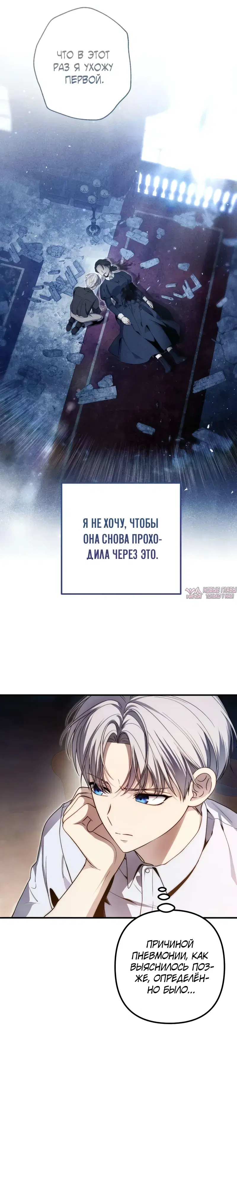 Page 57.000000000