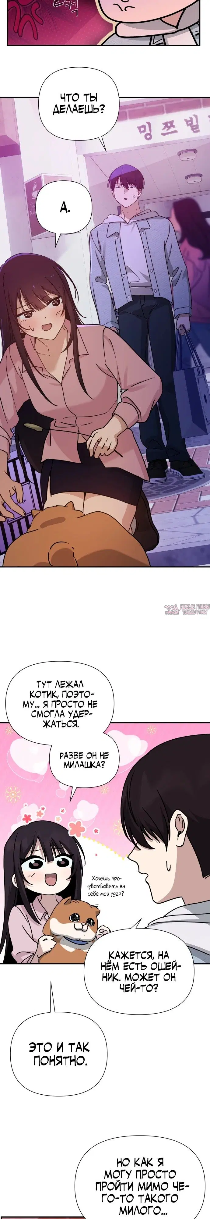 Page 19.000