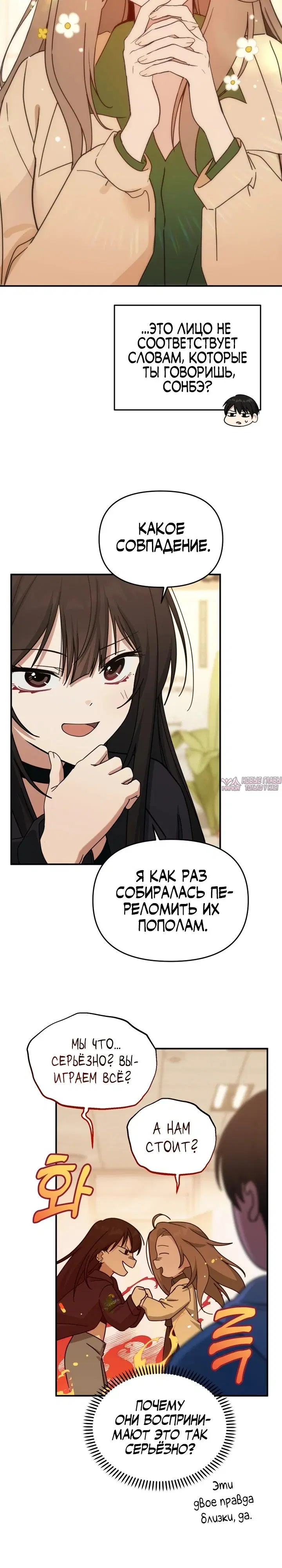 Page 20.000