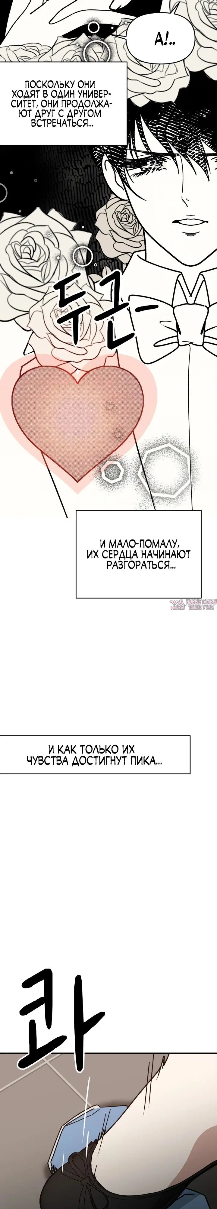 Page 22.000