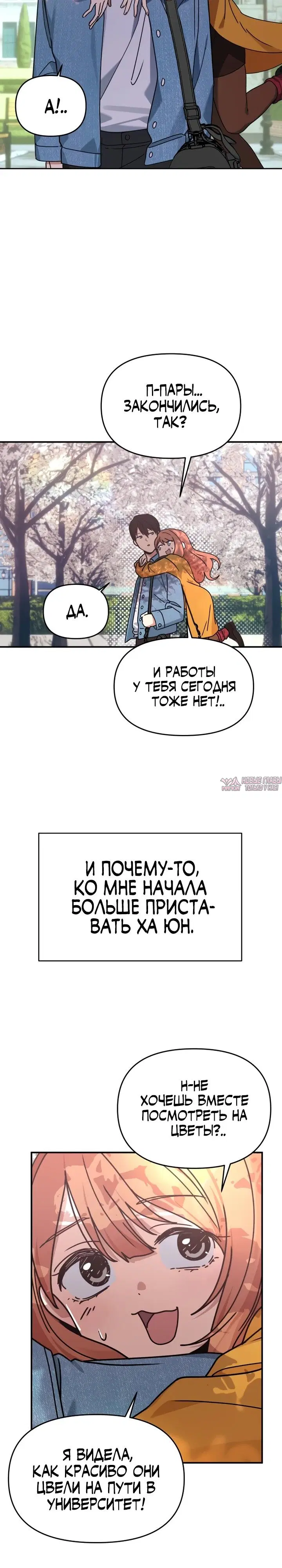 Page 22.000