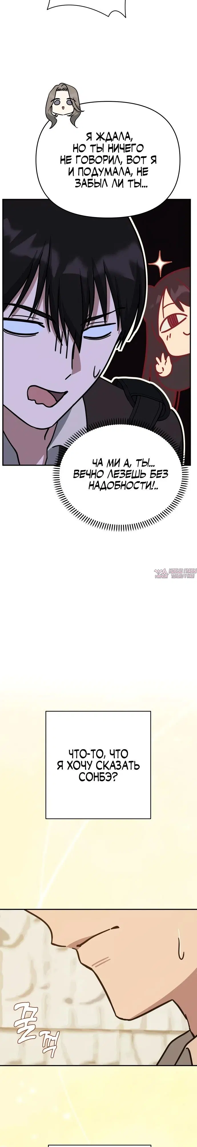 Page 22.000