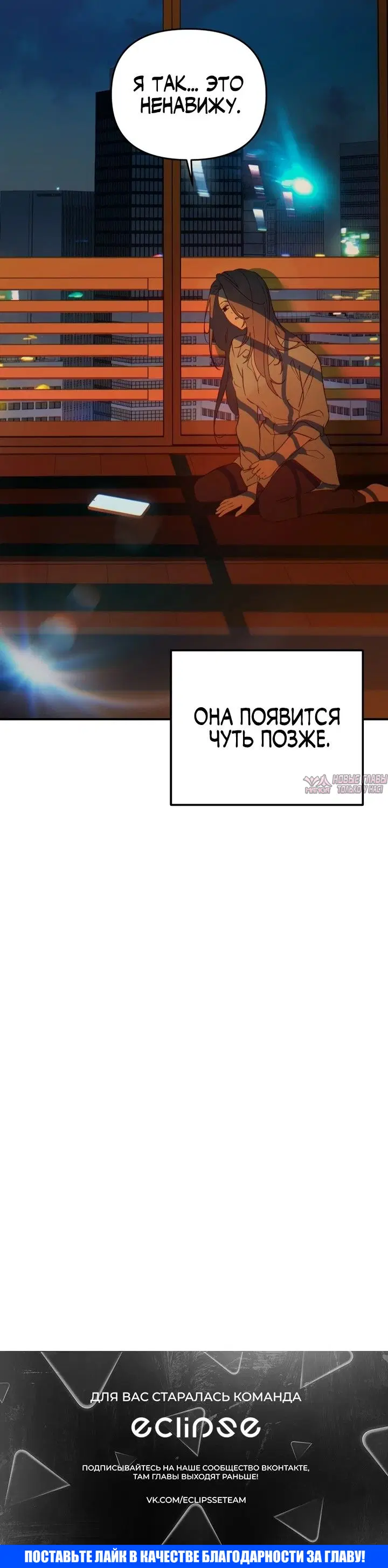 Page 34.000