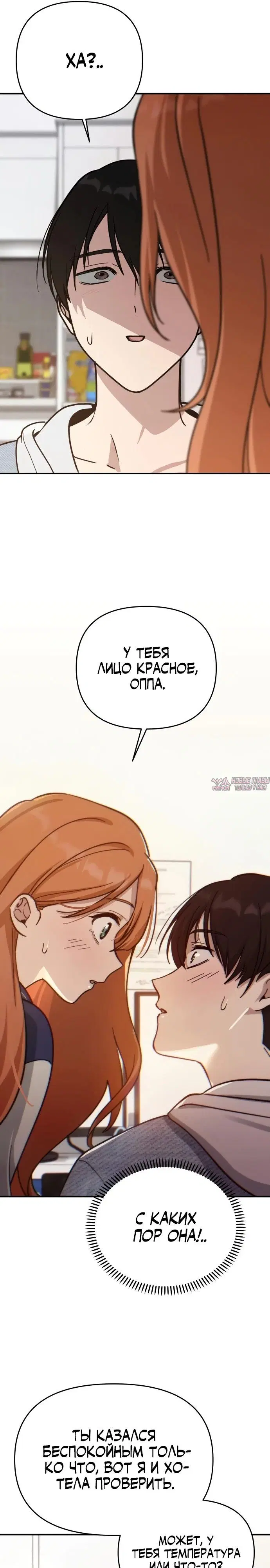 Page 31.000