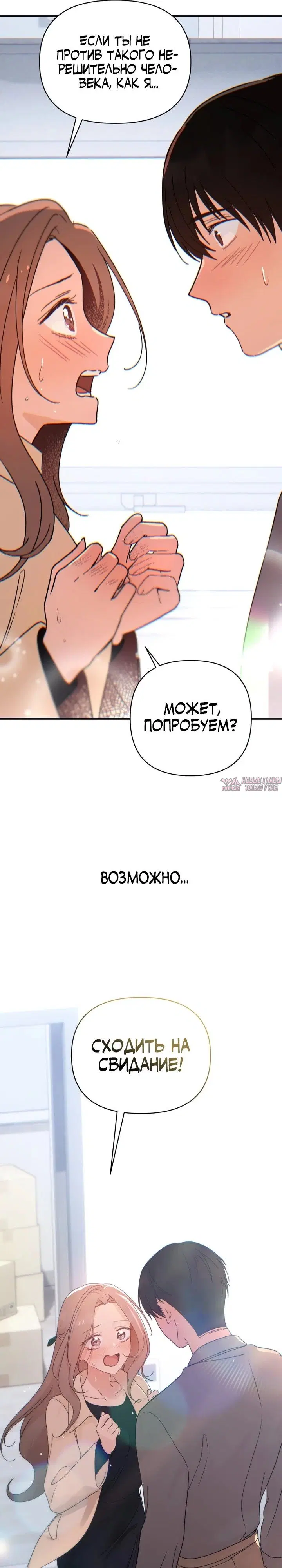 Page 31.000
