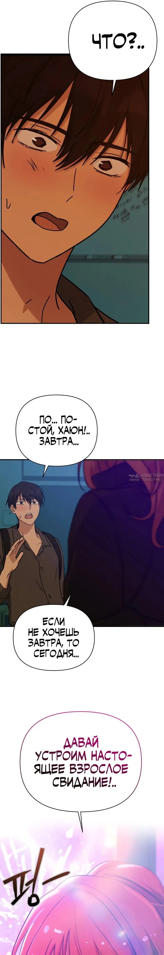 Page 31.000