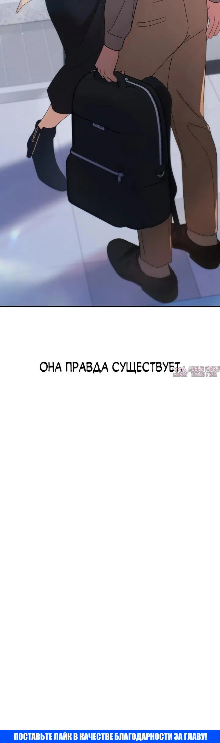 Page 32.000