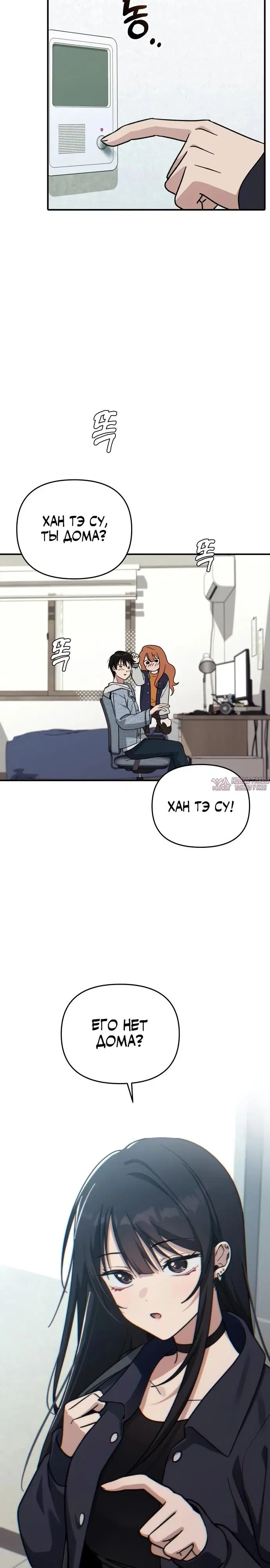 Page 40.000