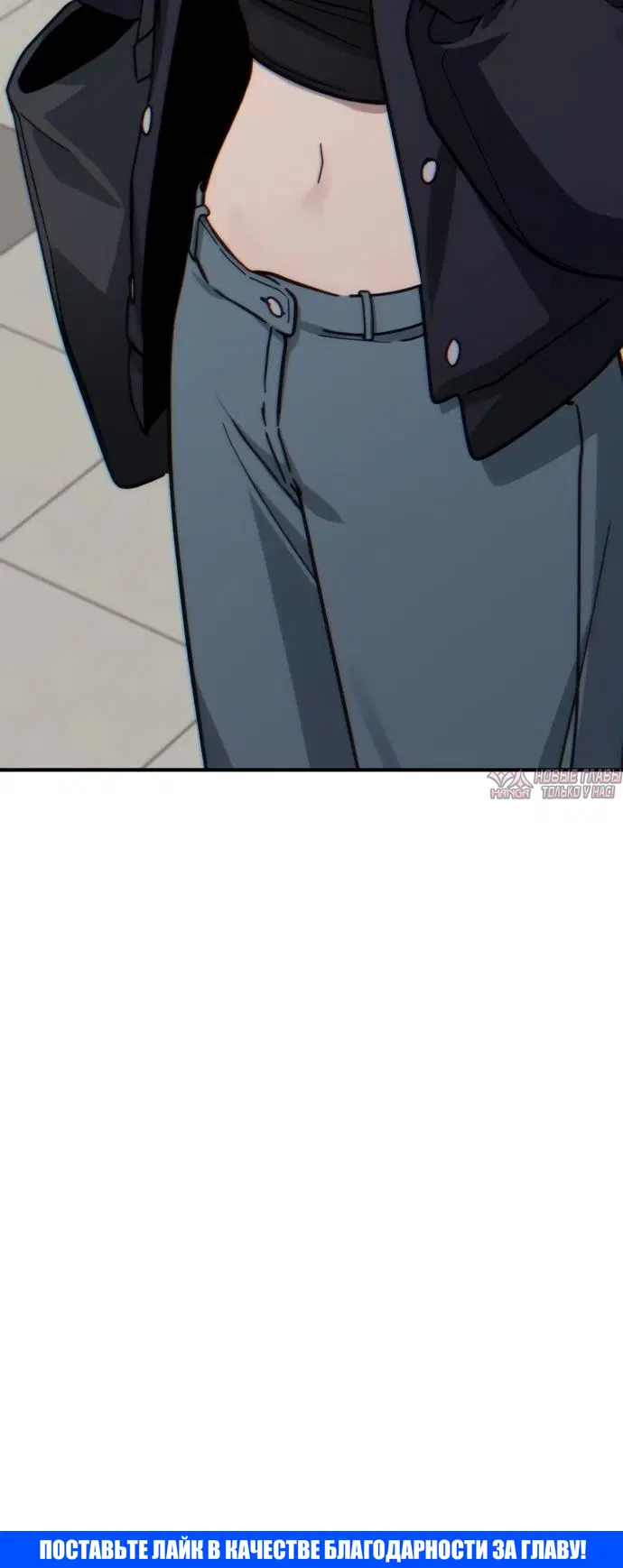 Page 41.000