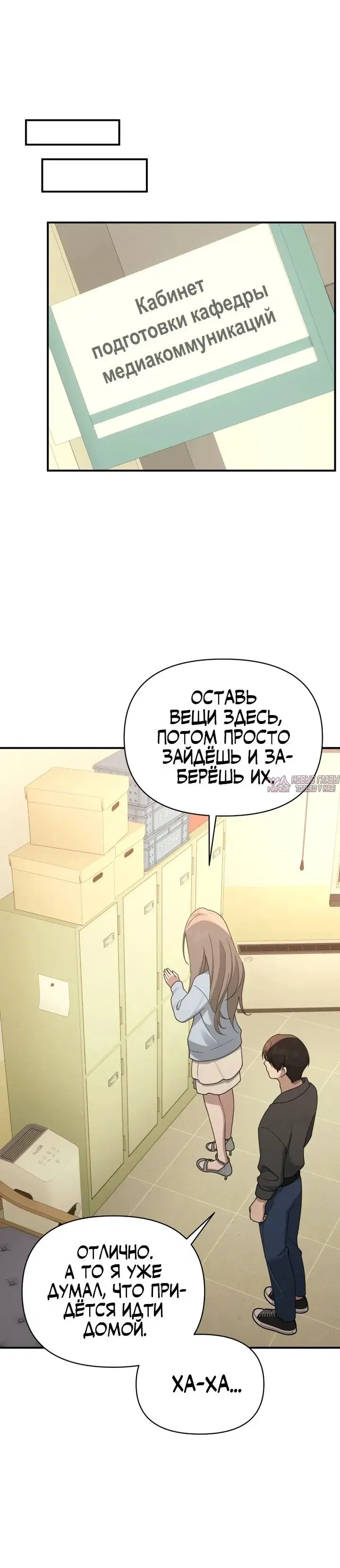 Page 27.000