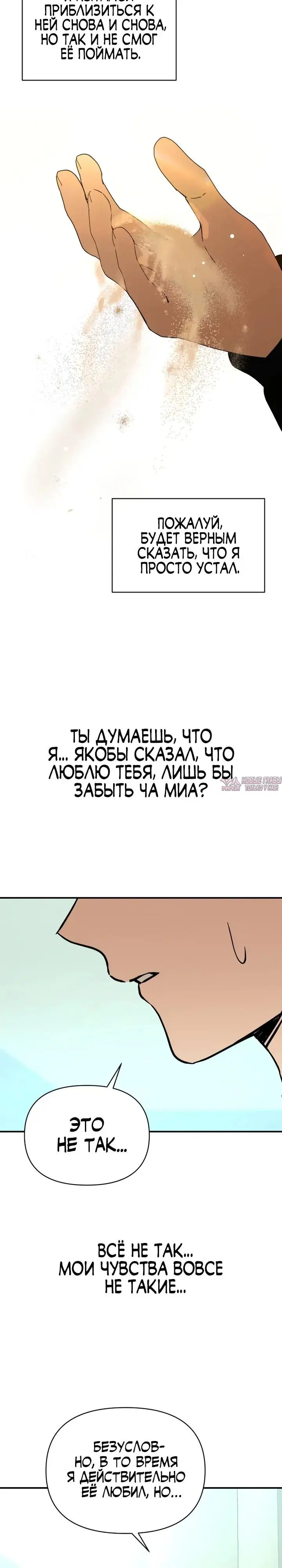 Page 31.000