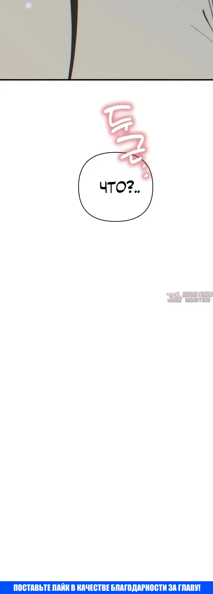 Page 36.000