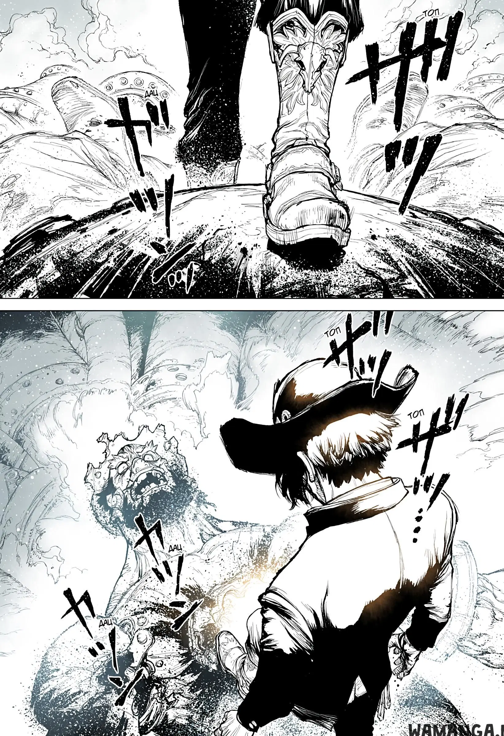 Page 14.000
