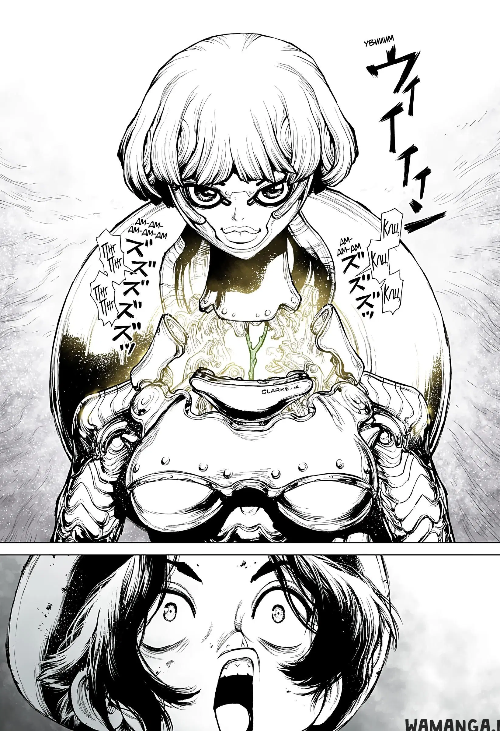 Page 16.000