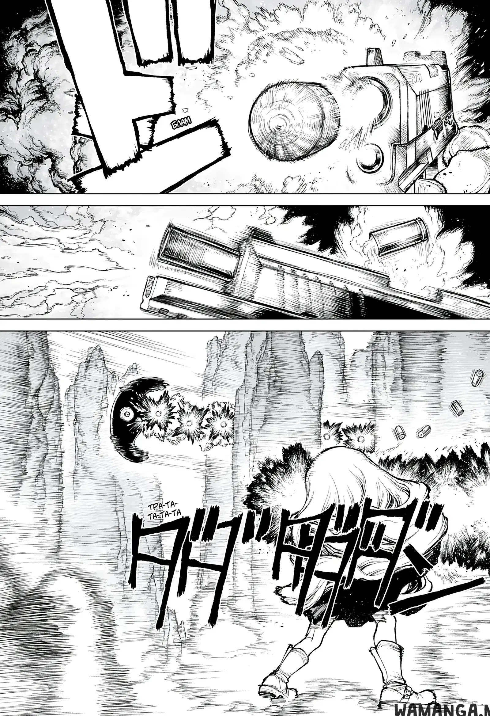 Page 17.000