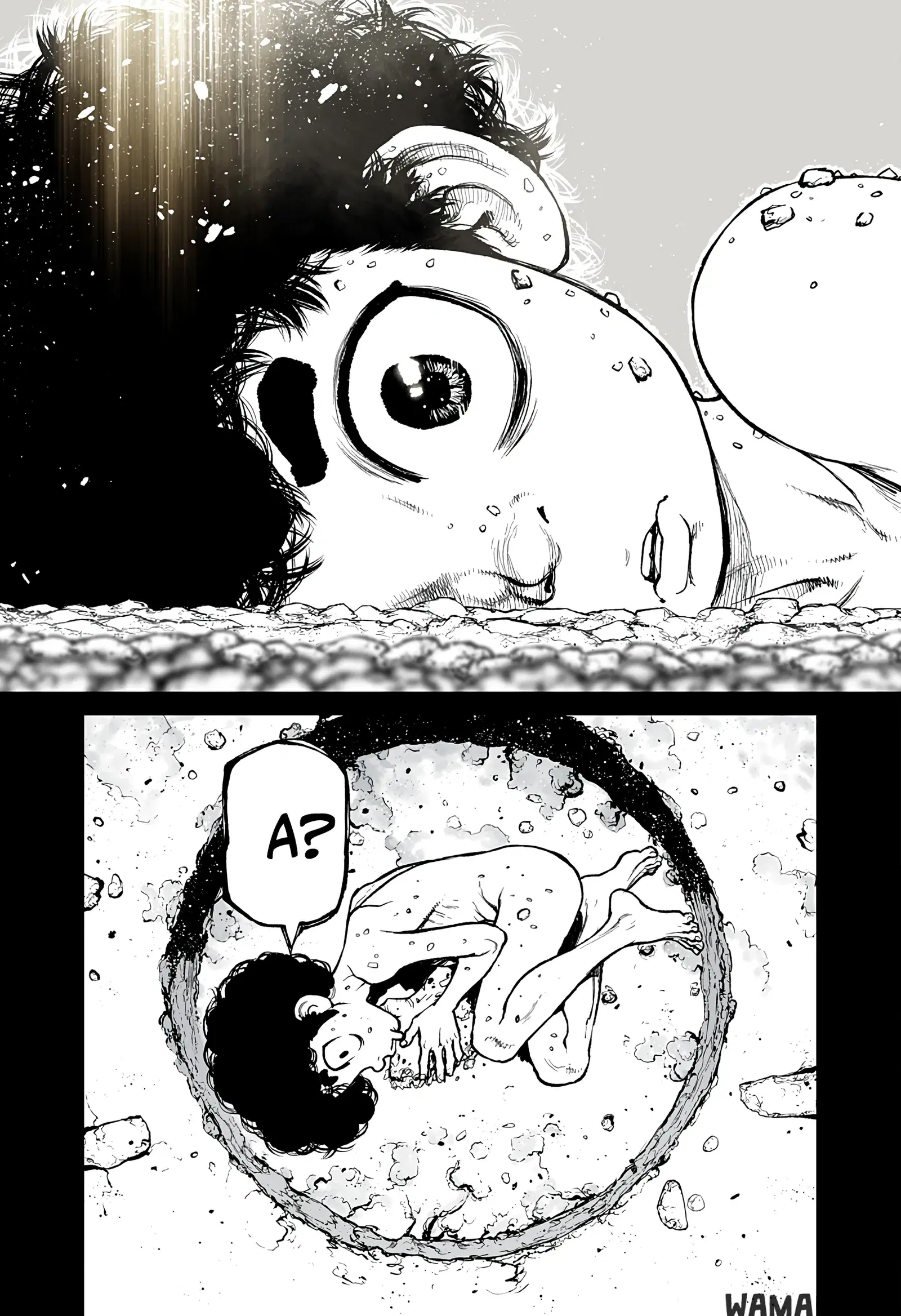 Page 18.000
