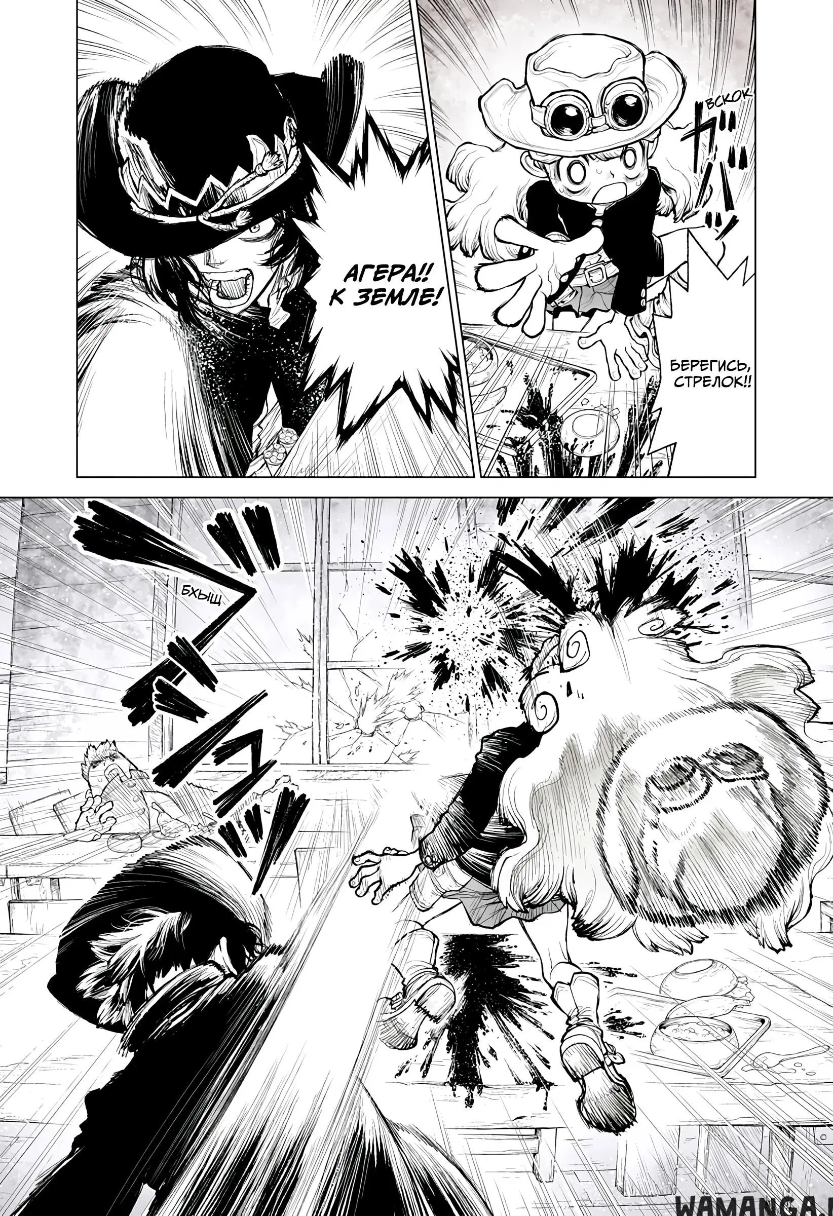 Page 11.000