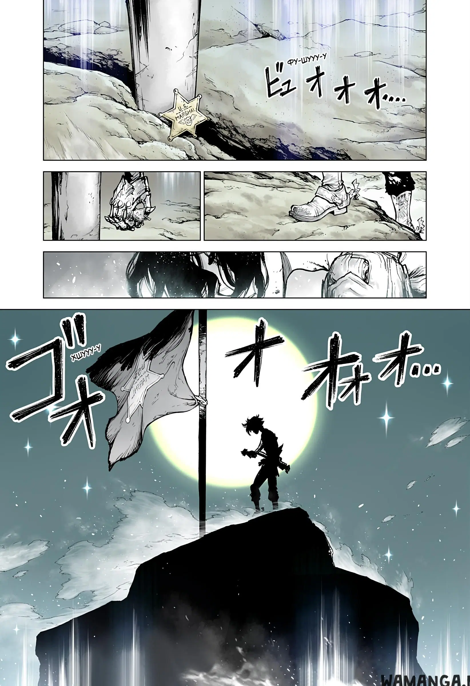 Page 27.000
