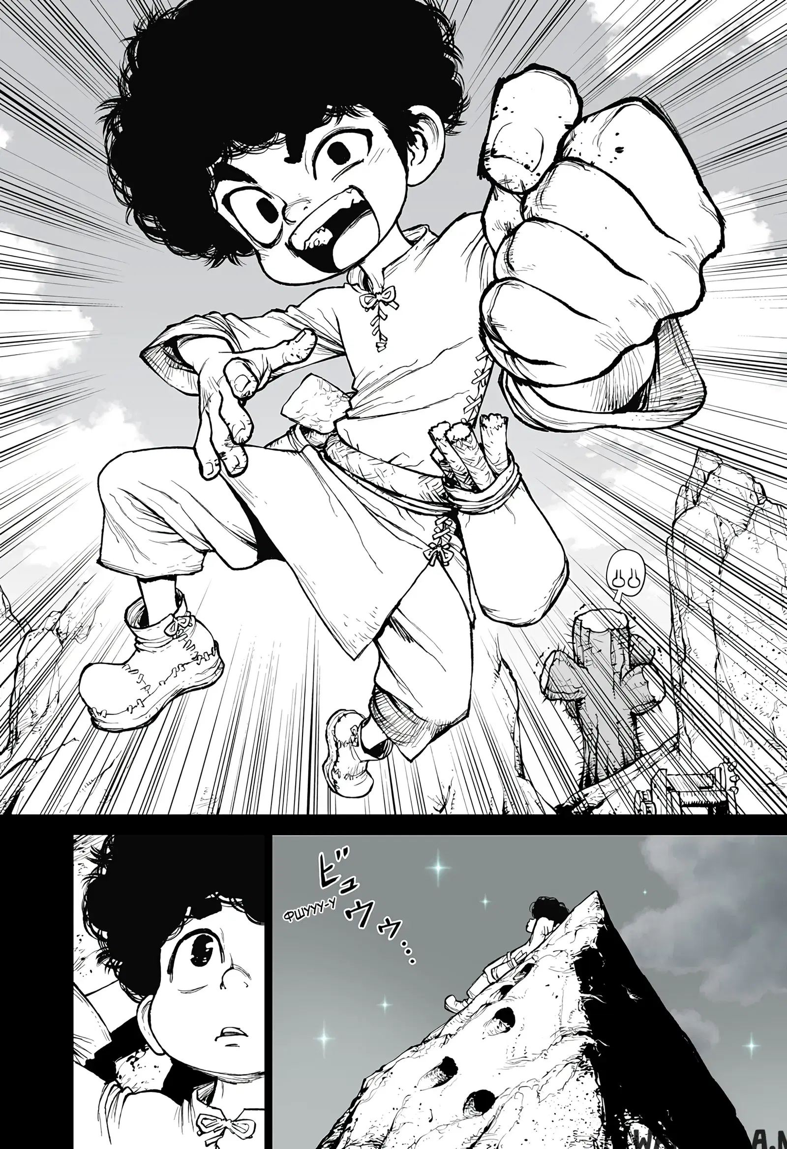 Page 2.000